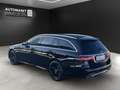 Mercedes-Benz E 300 de AMG ALLRAD AHK*Kamera*Memory*LED*DAB Noir - thumbnail 5