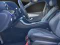 Mercedes-Benz E 300 de AMG ALLRAD AHK*Kamera*Memory*LED*DAB Noir - thumbnail 12