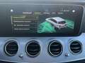 Mercedes-Benz E 300 de AMG ALLRAD AHK*Kamera*Memory*LED*DAB Noir - thumbnail 22