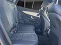 Mercedes-Benz E 300 de AMG ALLRAD AHK*Kamera*Memory*LED*DAB Noir - thumbnail 16