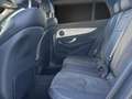 Mercedes-Benz E 300 de AMG ALLRAD AHK*Kamera*Memory*LED*DAB Noir - thumbnail 18