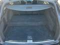 Mercedes-Benz E 300 de AMG ALLRAD AHK*Kamera*Memory*LED*DAB Noir - thumbnail 25
