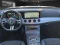 Mercedes-Benz E 300 de AMG ALLRAD AHK*Kamera*Memory*LED*DAB Noir - thumbnail 13