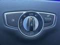 Mercedes-Benz E 300 de AMG ALLRAD AHK*Kamera*Memory*LED*DAB Noir - thumbnail 27