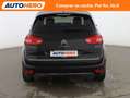 Citroen C4 1.6BlueHDI S&S Feel 120 Negro - thumbnail 5