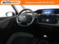 Citroen C4 1.6BlueHDI S&S Feel 120 Negro - thumbnail 14
