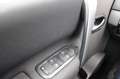 Renault Scenic 2.0-16V Business Line / Airco / Navi / APK NIEUW / Beige - thumbnail 12