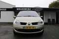 Renault Scenic 2.0-16V Business Line / Airco / Navi / APK NIEUW / Beige - thumbnail 2