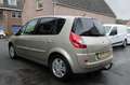 Renault Scenic 2.0-16V Business Line / Airco / Navi / APK NIEUW / Beige - thumbnail 4
