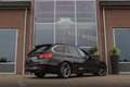 BMW 328 3-serie Touring 328i F31 Luxury-Line | 245 pk | Au Negro - thumbnail 5
