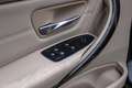 BMW 328 3-serie Touring 328i F31 Luxury-Line | 245 pk | Au Negro - thumbnail 34
