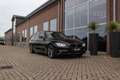 BMW 328 3-serie Touring 328i F31 Luxury-Line | 245 pk | Au Negro - thumbnail 9