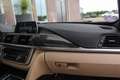BMW 328 3-serie Touring 328i F31 Luxury-Line | 245 pk | Au Negro - thumbnail 35
