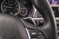 BMW 328 3-serie Touring 328i F31 Luxury-Line | 245 pk | Au Negro - thumbnail 23