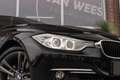 BMW 328 3-serie Touring 328i F31 Luxury-Line | 245 pk | Au Negro - thumbnail 44