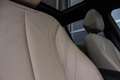 BMW 328 3-serie Touring 328i F31 Luxury-Line | 245 pk | Au Negro - thumbnail 17
