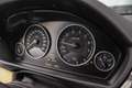 BMW 328 3-serie Touring 328i F31 Luxury-Line | 245 pk | Au Negro - thumbnail 24