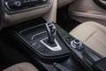 BMW 328 3-serie Touring 328i F31 Luxury-Line | 245 pk | Au Negro - thumbnail 28
