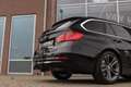 BMW 328 3-serie Touring 328i F31 Luxury-Line | 245 pk | Au Negro - thumbnail 40