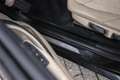 BMW 328 3-serie Touring 328i F31 Luxury-Line | 245 pk | Au Negro - thumbnail 32