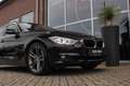 BMW 328 3-serie Touring 328i F31 Luxury-Line | 245 pk | Au Negro - thumbnail 39