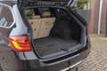 BMW 328 3-serie Touring 328i F31 Luxury-Line | 245 pk | Au Negro - thumbnail 30