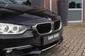 BMW 328 3-serie Touring 328i F31 Luxury-Line | 245 pk | Au Schwarz - thumbnail 45
