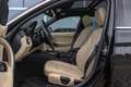 BMW 328 3-serie Touring 328i F31 Luxury-Line | 245 pk | Au Negro - thumbnail 14
