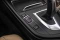 BMW 328 3-serie Touring 328i F31 Luxury-Line | 245 pk | Au Schwarz - thumbnail 29