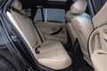 BMW 328 3-serie Touring 328i F31 Luxury-Line | 245 pk | Au Negro - thumbnail 20