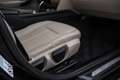 BMW 328 3-serie Touring 328i F31 Luxury-Line | 245 pk | Au Negro - thumbnail 18