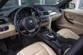BMW 328 3-serie Touring 328i F31 Luxury-Line | 245 pk | Au Negro - thumbnail 13