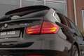 BMW 328 3-serie Touring 328i F31 Luxury-Line | 245 pk | Au Negro - thumbnail 41