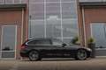 BMW 328 3-serie Touring 328i F31 Luxury-Line | 245 pk | Au Negro - thumbnail 7