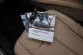 BMW 328 3-serie Touring 328i F31 Luxury-Line | 245 pk | Au Negro - thumbnail 37