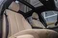 BMW 328 3-serie Touring 328i F31 Luxury-Line | 245 pk | Au Negro - thumbnail 16