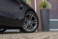 BMW 328 3-serie Touring 328i F31 Luxury-Line | 245 pk | Au Schwarz - thumbnail 43
