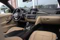 BMW 328 3-serie Touring 328i F31 Luxury-Line | 245 pk | Au Negro - thumbnail 12