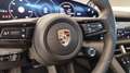 Porsche Taycan 4S Plateado - thumbnail 14