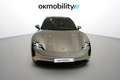 Porsche Taycan 4S Plateado - thumbnail 23