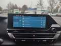 Citroen C4 Shine Klima-A. Rückf.-K. PDC Navi HUD Alu Nebel Bl Blau - thumbnail 27