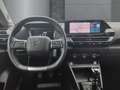 Citroen C4 Shine Klima-A. Rückf.-K. PDC Navi HUD Alu Nebel Bl Blau - thumbnail 10