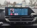 Citroen C4 Shine Klima-A. Rückf.-K. PDC Navi HUD Alu Nebel Bl Blau - thumbnail 30
