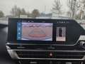 Citroen C4 Shine Klima-A. Rückf.-K. PDC Navi HUD Alu Nebel Bl Blau - thumbnail 31