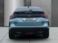 Citroen C4 Shine Klima-A. Rückf.-K. PDC Navi HUD Alu Nebel Bl Blau - thumbnail 6