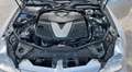 Mercedes-Benz CLS 320 cdi V6 - thumbnail 2