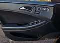 Mercedes-Benz CLS 320 cdi V6 - thumbnail 4