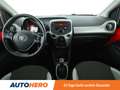 Toyota Aygo 1.0 X-Play*LIM*KLIMA*GARANTIE* Rot - thumbnail 12