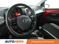 Toyota Aygo 1.0 X-Play*LIM*KLIMA*GARANTIE* Rot - thumbnail 11