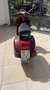 Piaggio PX 150 Rosso - thumbnail 1